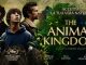 the animal kingdom film