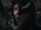 venom the last dance trailer