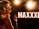 maxxxine ti west mia goth film