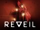 reveil videogame
