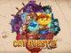 cat quest 3 recensione