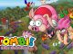 tombi special edition recensione