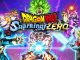 dragon ball sparking zero recensione