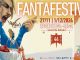 fantafestival 2024 roma