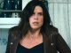 neve campbell scream