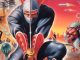 shinobi videogioco