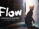 flow film recensione