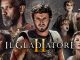 il gladiatore 2 recensione
