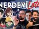 nerdevilate anime 2024