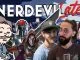 nerdevilate game awards 2024 e dintorni
