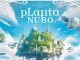 planta nubo gioco da tavolo recensione