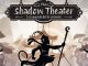 the shadow theater gioco da tavolo asmodee