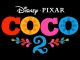 coco 2 logo ufficiale