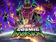 marvel cosmic invasion key art