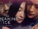 the breaking ice film recensione