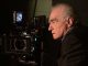 mr scorsese documentario