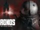 cronos the news dawn xbox games showcase