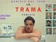 la trama fenicia wes anderson recensione
