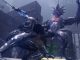 ninja gaiden 4 xbox games showcase