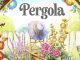 pergola gioco recensione nerdevil