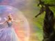 wicked parte 2 trailer