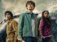 percy jackson 2 trailer
