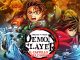 demon slayer il castello dell'infinito film recensione nerdevil