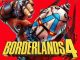 borderlands 4 recensione