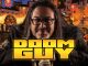 doom guy john romero