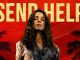 send help film sam raimi recensione