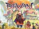 dewan recensione nerdevil