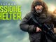Missione Shelter Jason Statham