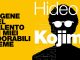 kojima il gene del talento e i miei adorabili meme jpop