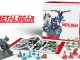 metal gear solid gioco da tavolo asmodee