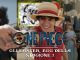one piece netflix easter egg stagione 2