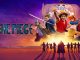 one piece netflix stagione 2 recensione