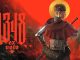 1348 ex voto recensione