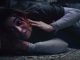 la casa il rogo del male evil dead burn teaser trailer