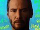 outcome keanu reeves