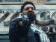 the punisher one last kill trailer