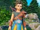 dragon quest 12 beyond dreams
