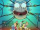 rick and morty 9