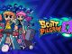 scott pilgrim ex