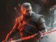 The Witcher 3 Songs of the Past DLC
