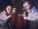 control resonant jesse dylan