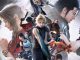 final fantasy 7 revelation artwork