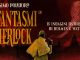 i fantasmi di sherlock massimo polidoro