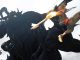 kingdom hearts 4 kaiju heartless