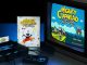 mighty cuphead adventure annuncio