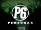persona 6 annuncio